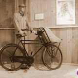 Met de transport fiets.jpg