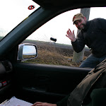 IMG_6973.JPG