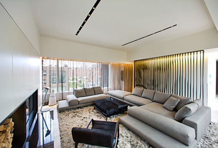 decoracion-sala-ph-new-york-innocad-architektur