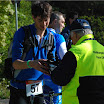 bDSC_0061.jpg