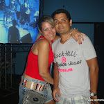 DSC07342.JPG