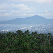 Tinoor View Point Tinoor View Point.jpg