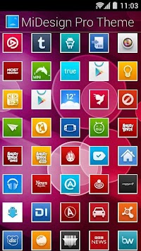 cafe4ndroid.com unnamed.jpg