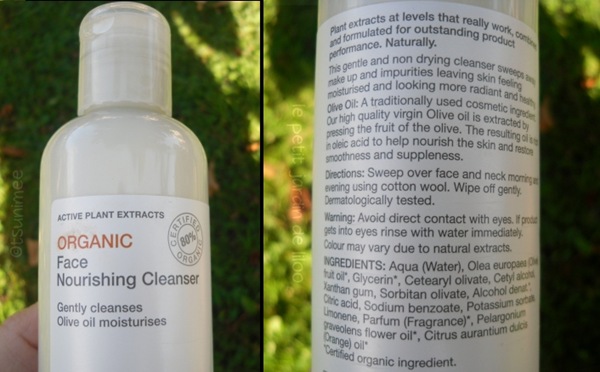 02-botanics-olive-oil-cleanser