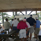 IMG_6657.JPG