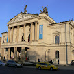P1130466.JPG