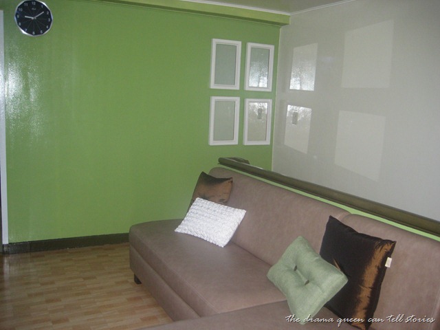 [IMG_2241%255B4%255D.jpg]