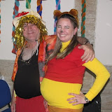 Purim 2010 -- פורים 2010 / IMG_5674.JPG