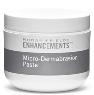 [microdermabrasion%255B3%255D.jpg]