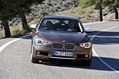BMW-1-Series-3D-10 BMW-1-Series-3D-10