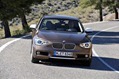 BMW-1-Series-3D-10