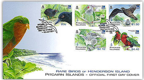 [image%255B10%255D.png]