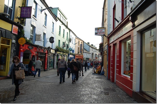 galway 034