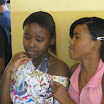 diac_diadecooperar_208.JPG