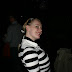 IMG_3566.JPG