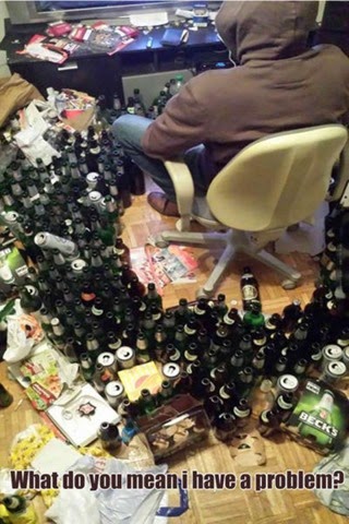 [alcohol-party-drunk-028%255B2%255D.jpg]