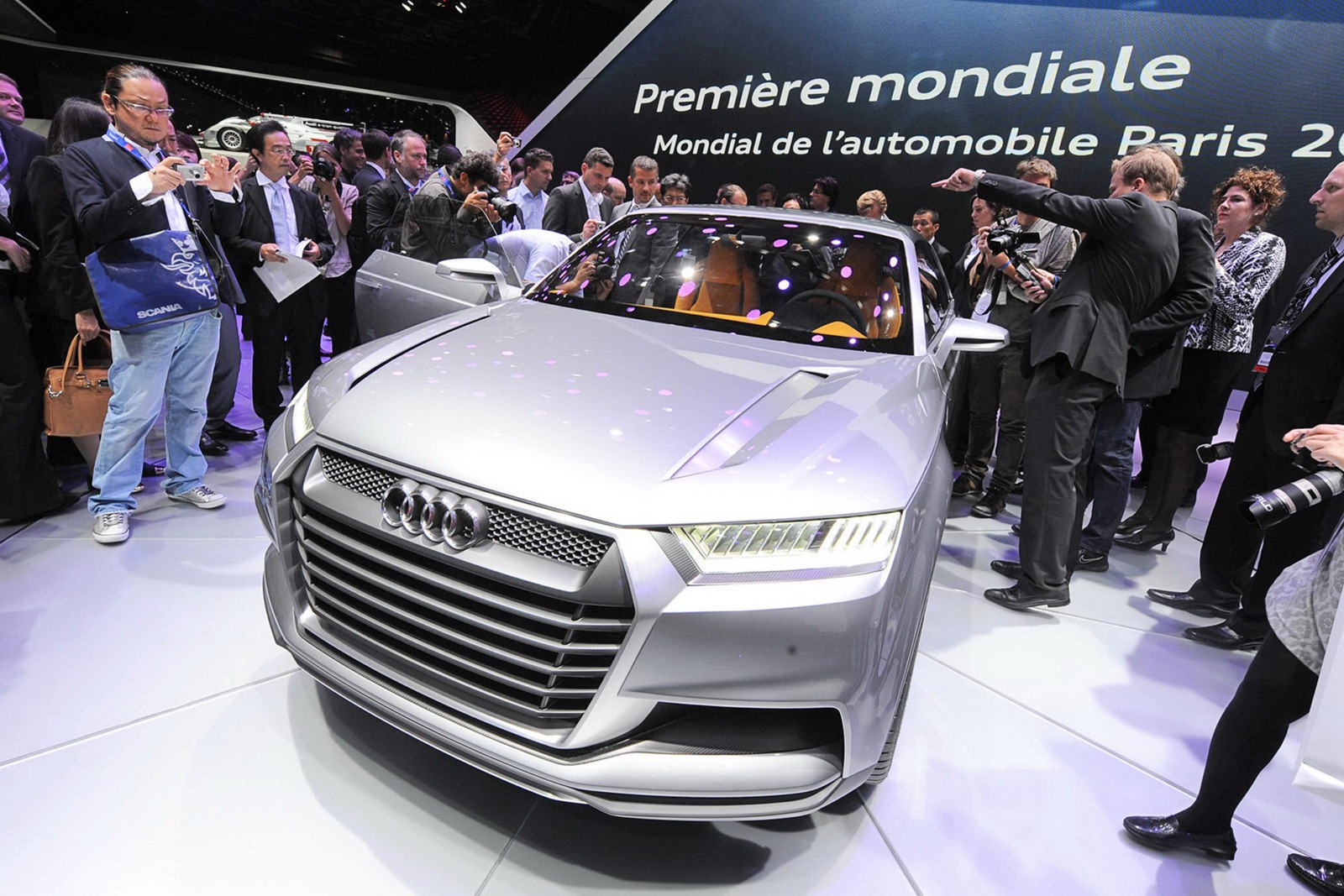 [Audi-Crosslane-Coupe-Concept-04%255B2%255D.jpg]