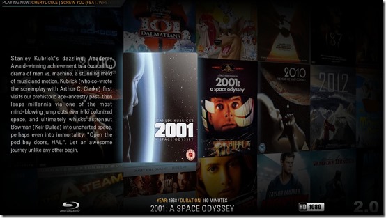 18-XBMC-V12-AeonMQ4-Movies-3DWall 18-XBMC-V12-AeonMQ4-Movies-3DWall