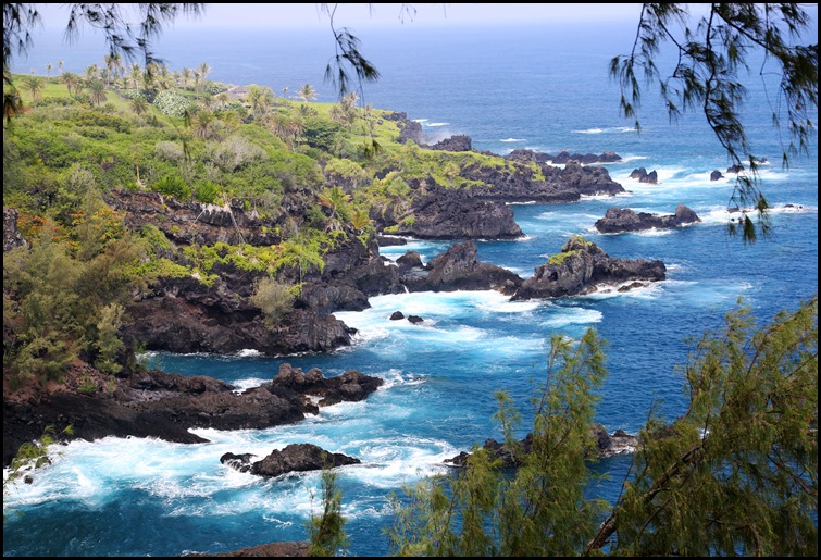 Maui South Shore 5-22-2013 (10)