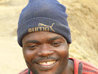 Oyo