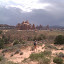 Canyonlands NP (8).jpg