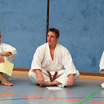 H25D3038.JPG