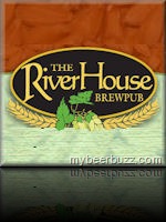 RiverHouseLogo