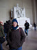 Washington D.C. Trip