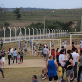 DSC05506.JPG