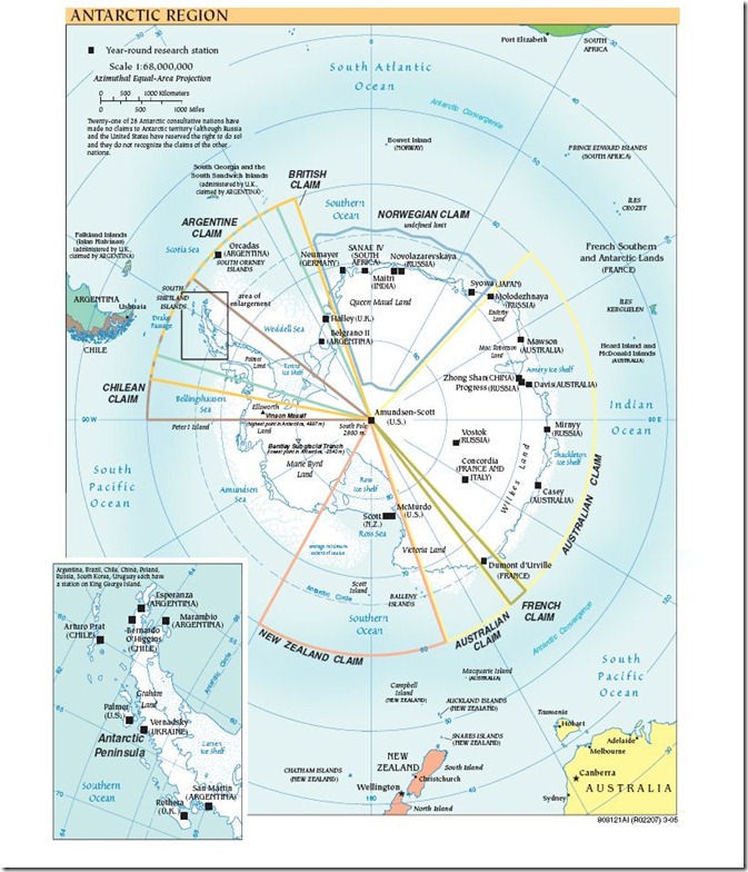 Mapa_Politico_Antartida