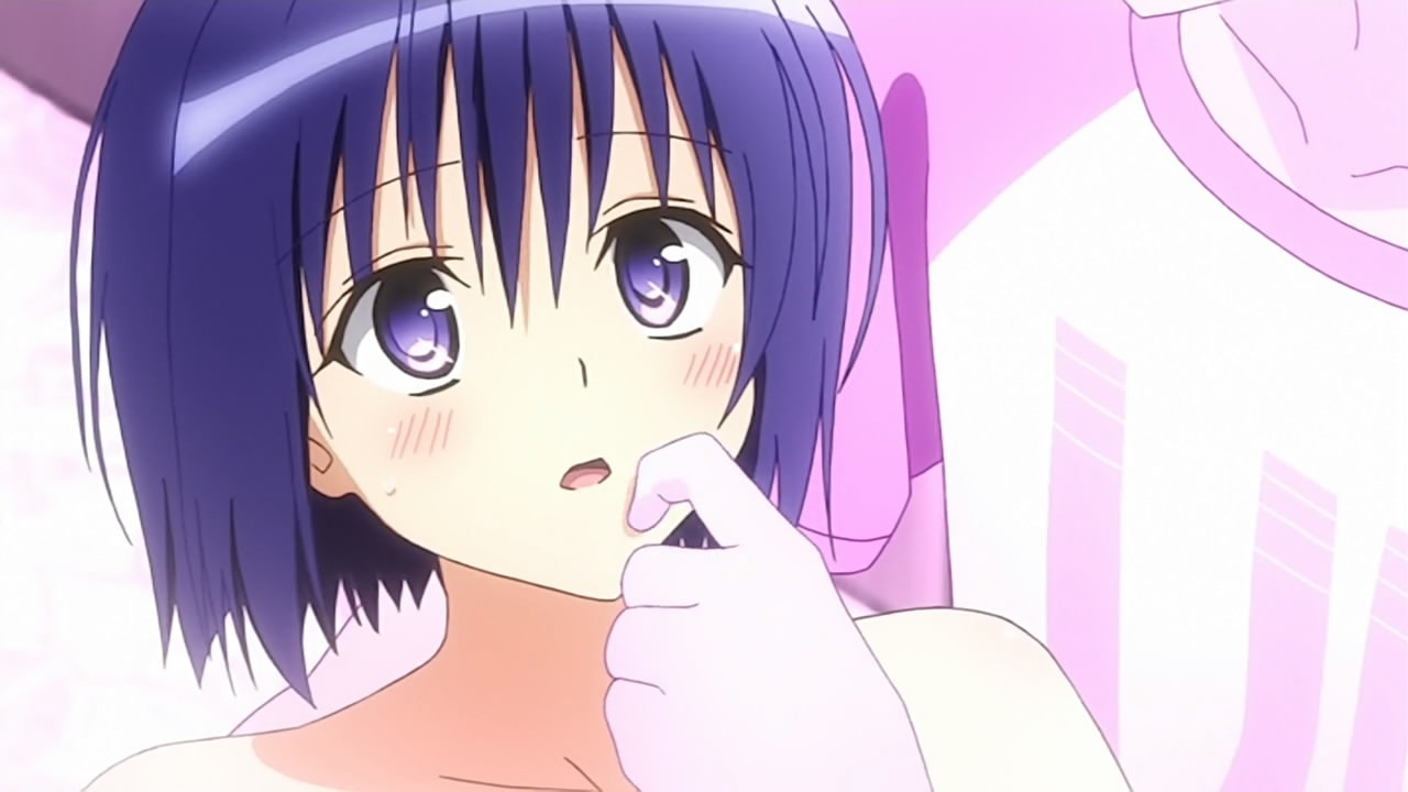 [%255BSubDESU%255D%2520To%2520Love-Ru%2520Trouble%2520-%2520Darkness%2520OVA%2520-%252001v0%2520%25281280x720%2520x264%2520AAC%2529%2520%255BDC0333D6%255D.mkv_snapshot_20.42_%255B2012.08.17_20.44.06%255D%255B8%255D.jpg]