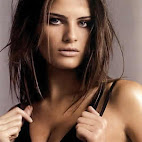 Isabeli Fontana
