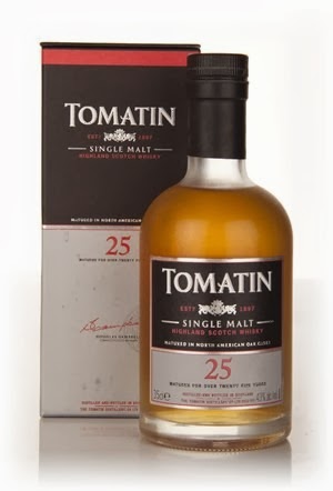 [tomatin-25-year-old-35cl-whisky3.jpg]