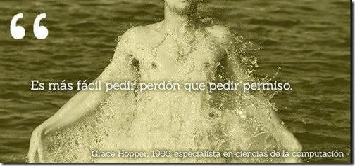 permiso permiso