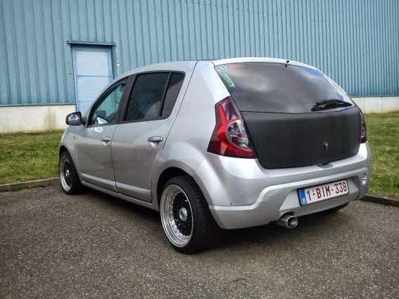 [Dacia%2520Sandero%2520gepimpt%252002%255B3%255D.jpg]