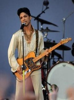 prince-2011