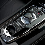 2012 Jaguar XK R 028.jpg
