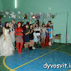 DSCN8307.JPG