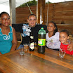 002 - Paiol Mineiro amigo oculto.JPG
