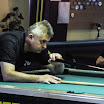 2012-04-21_13-51-43.jpg
