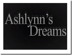 ash