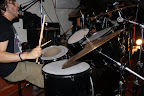 DSC05817