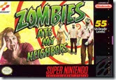 cover_zombies-snes-capa