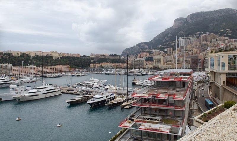 [Monte-Carlo-313.jpg]