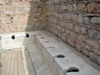 IMG_1410 IMG_1410