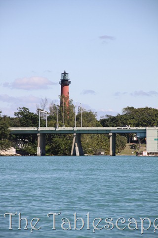 [Florida%2520014%255B3%255D.jpg]