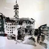 A. Brouwer - 