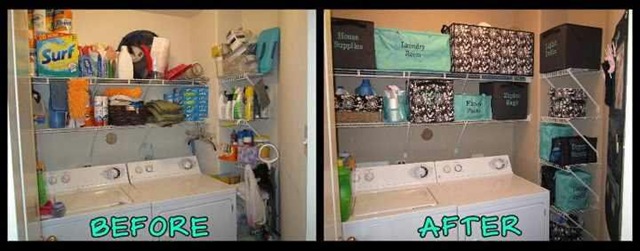 [Laundry%2520Room%2520-%2520Before%2520%2526%2520After%255B4%255D.jpg]
