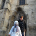 DSC_2416.JPG