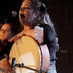 110527-folkbattle_MG_6219.JPG